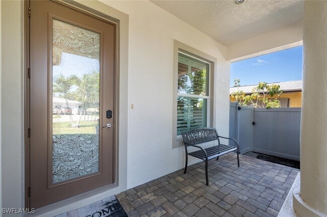 Photo - 730 95th Ave N