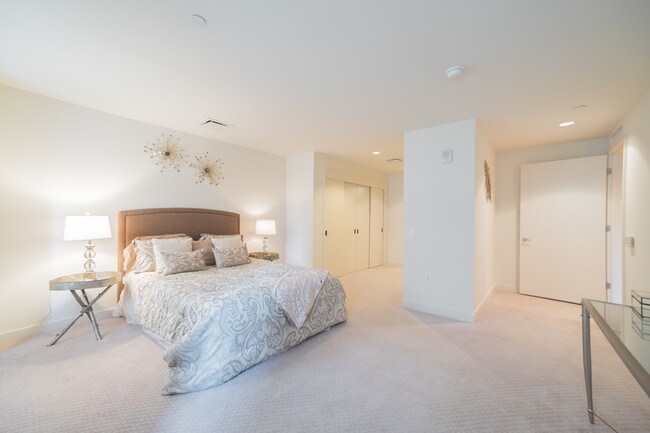 Photo - 1401 Walnut St