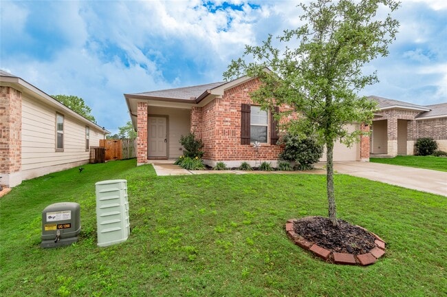 Photo - 226 Pecos Dr