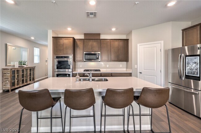 Photo - 10646 Silver Pond Ave