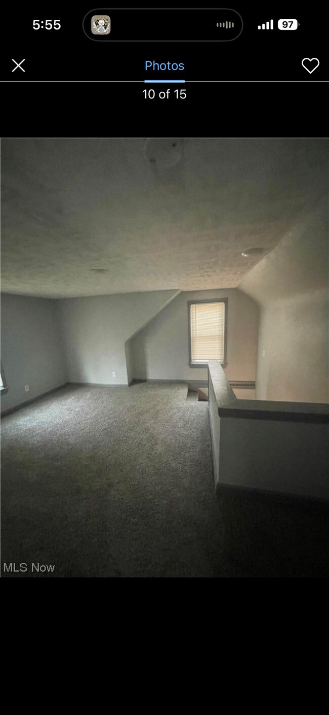 Photo - 320 Winckles St
