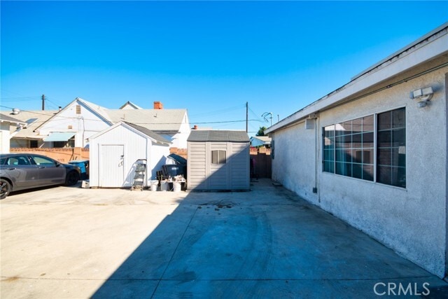 Photo - 9510 Beverly St