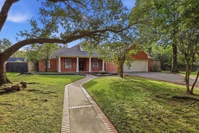 Photo - 108 Wade St