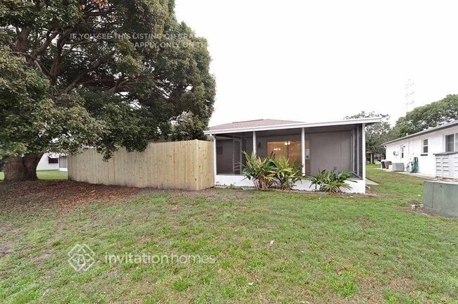 Photo - 5809 Elena Dr