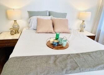 Photo - 1518 W Craig Pl