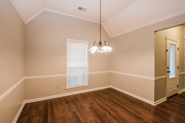 Photo - 9355 Lacee Ln