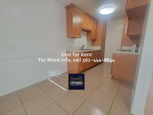 Photo - BROADWAY BOND Unit 3