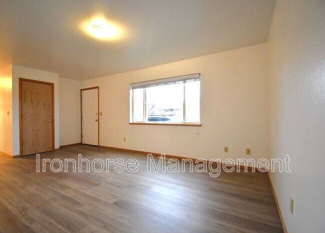 Photo - 9 Michael Grove Ave Unidad 9 Michael