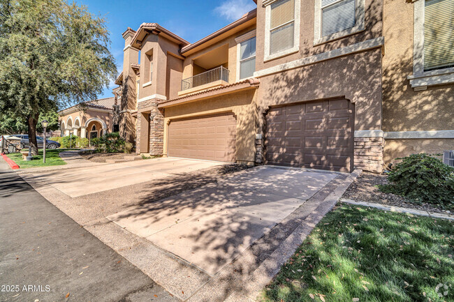 Building Photo - 14250 W Wigwam Blvd Rental