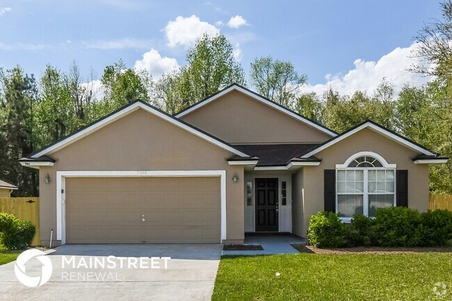 Building Photo - 7104 Rapid River Dr W Rental