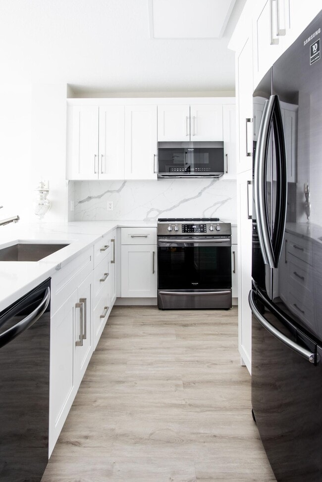 Photo - 1551 N Flagler Dr Unidad 610