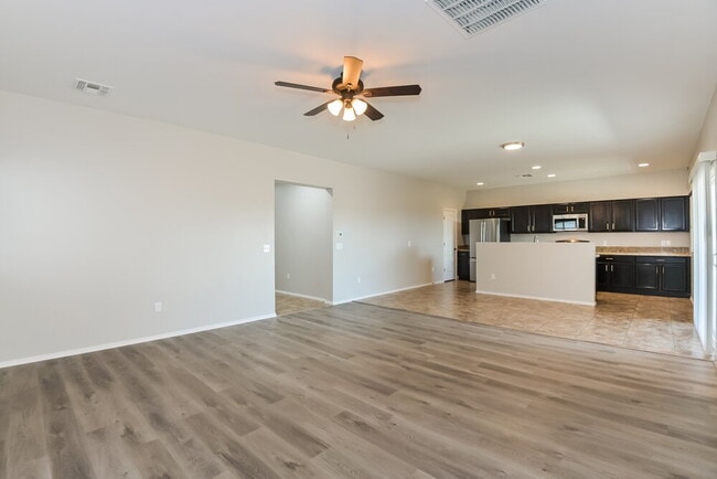 Photo - 4786 E Desert Thorn Dr