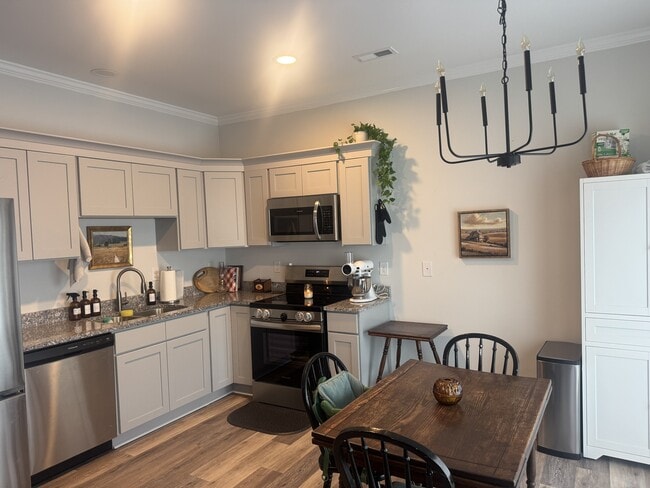 Photo - 247 Winstead Lp