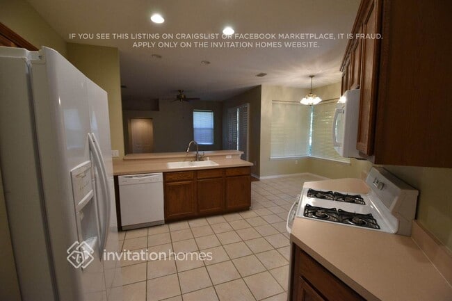 Photo - 11003 Star Rush Pl