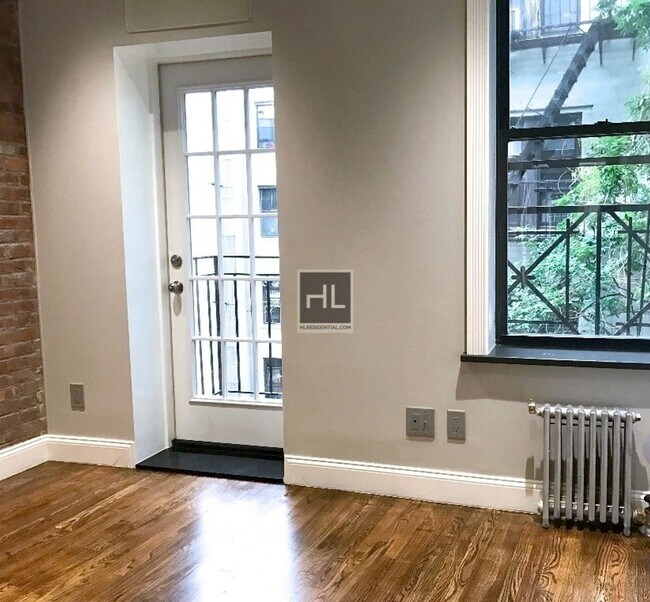 Photo - MOTT ST. Unit 15