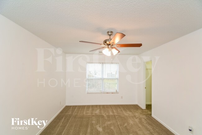 Photo - 157 Brookhaven Dr