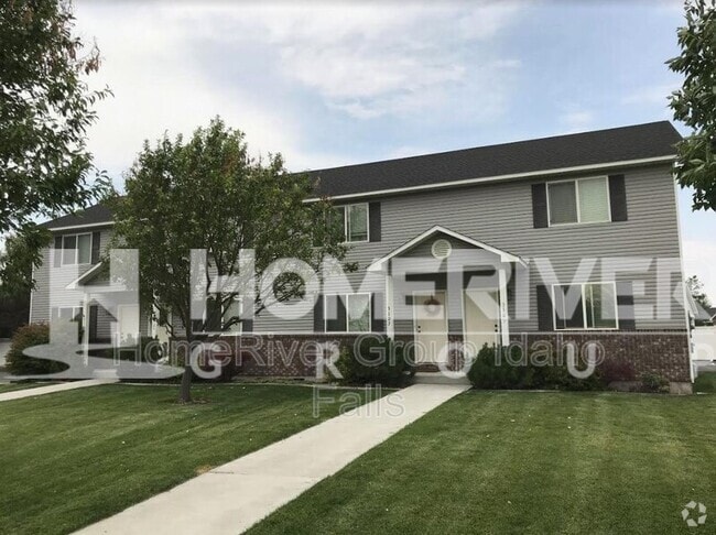 Building Photo - 3109 Chasewood Dr Rental