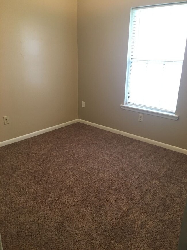 Photo - MUST SEE THIS CHARMING HOME!
