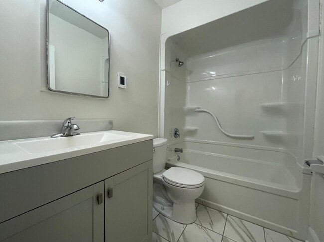 Photo - 222 Queen St Unit 601