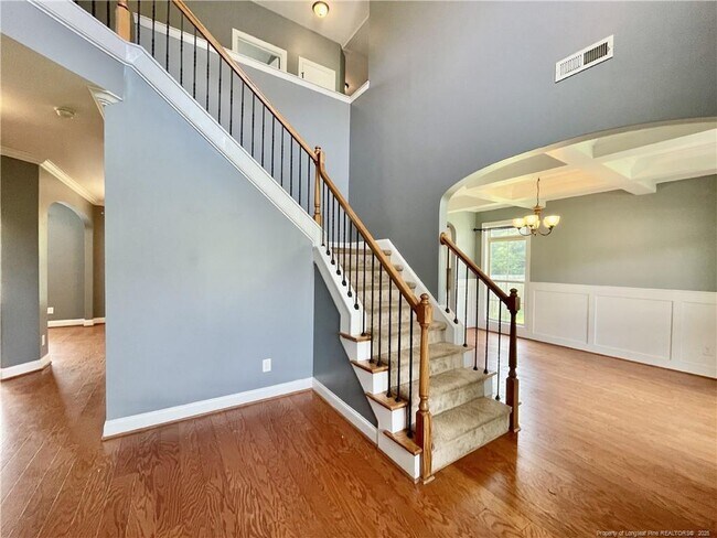 Photo - 4033 Hunting Path Dr