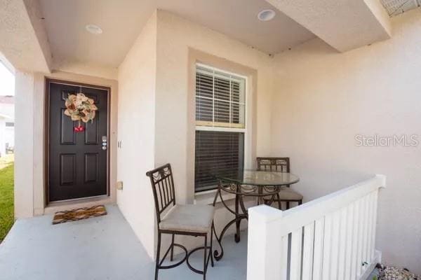 Photo - 12735 Evington Point Dr