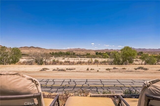 Photo - 26323 Corona Dr