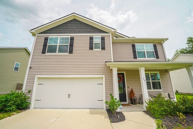 Photo - Coming Available!