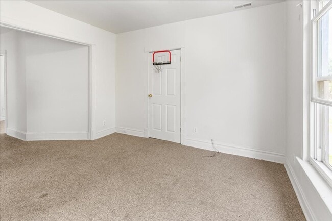 Photo - 257 W 109th Pl