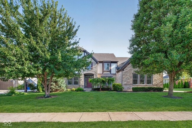 Building Photo - 13636 Falcon Way
