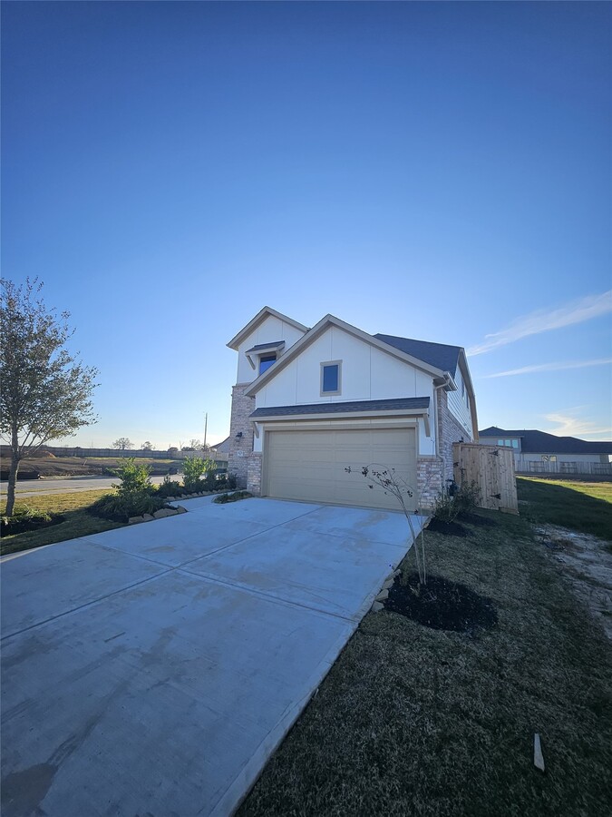 Photo - 426 Twilight Mdw Wy