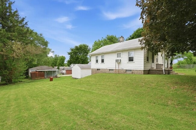 Photo - 1302 38th Avenue Dr