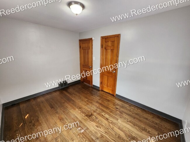 Photo - Updated 2 bedroom 1 bathroom house