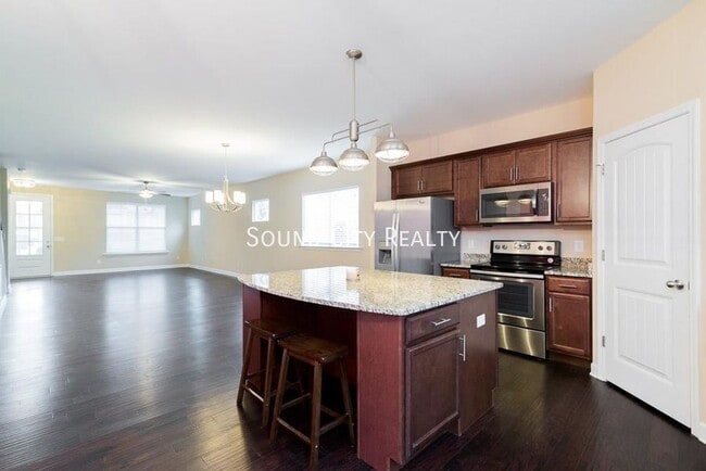 Photo - 1408-B Straightway Ave-