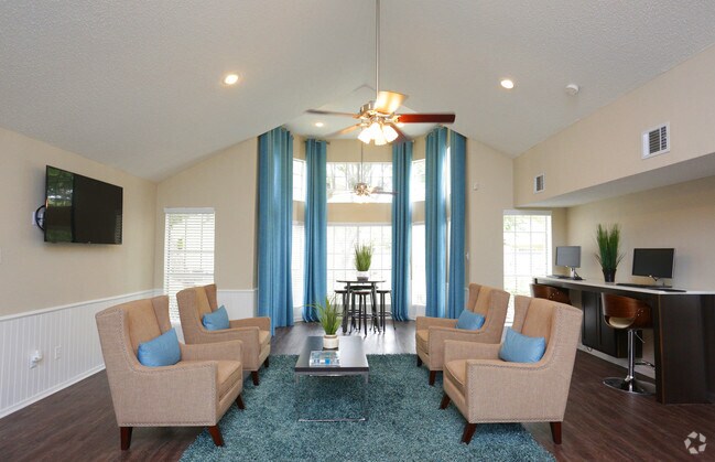 Photo - The Victorian