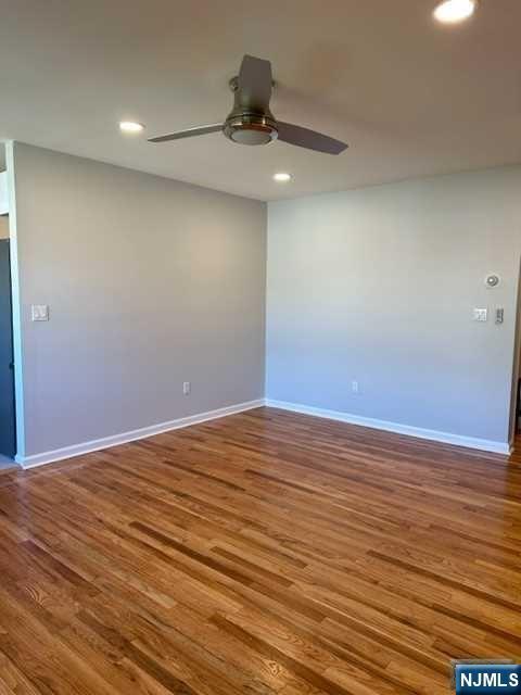 Photo - 455 Fairview Ave Unit 22