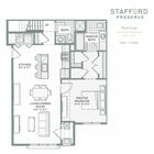 Horizon Loft