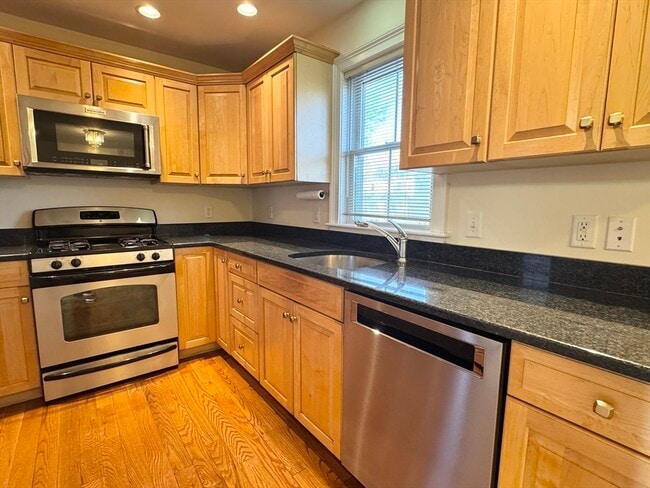 Photo - 20 Gilkey Ct
