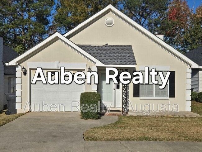 Building Photo - 2727 Brickrun Pl