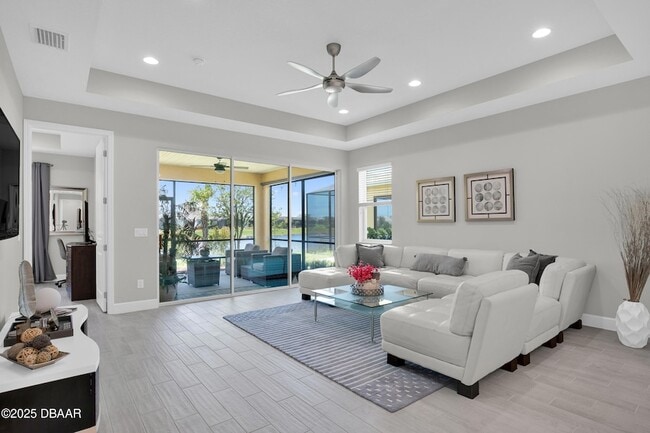 Photo - 109 Salt Shaker St