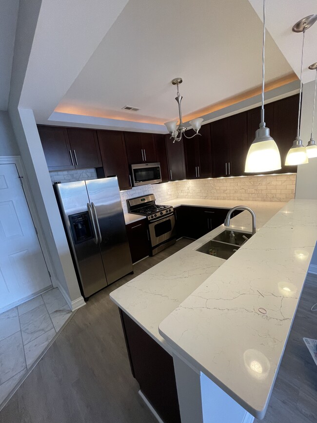 Photo - 6444 W Belmont Ave Unit 4th Floor