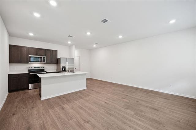 Photo - 7020 Vining Drive