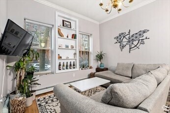 Building Photo - 205 W Springfield St Unit 1 Rental