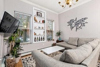 Photo - 205 W Springfield St Apartamento Unidad 1