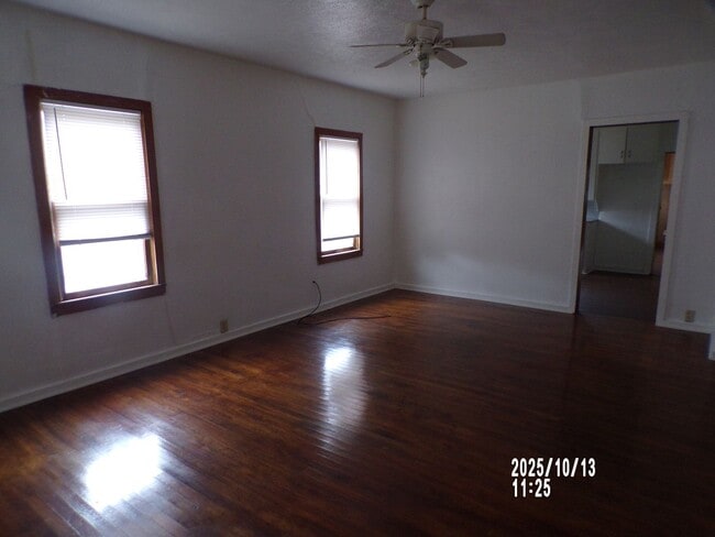 Photo - Very nice two-bedroom home located in the ...