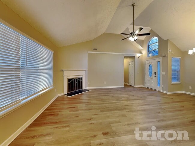 Photo - 2024 Atha Woods Dr