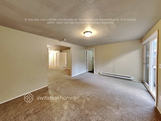 Photo - 14641 450th Ave SE