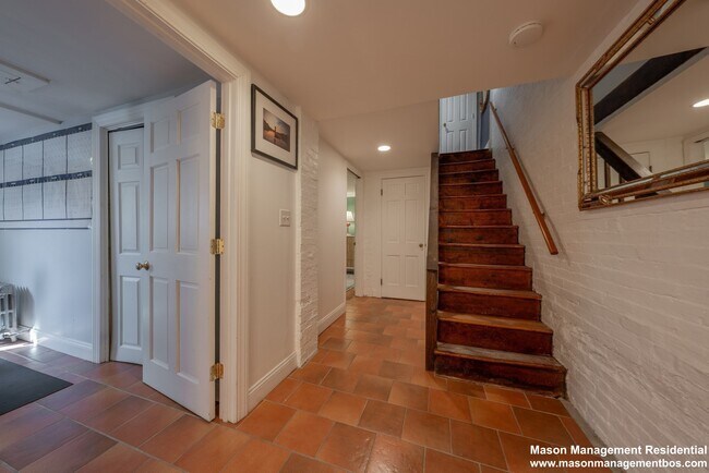 Photo - 77 Columbus Ave Unidad 1