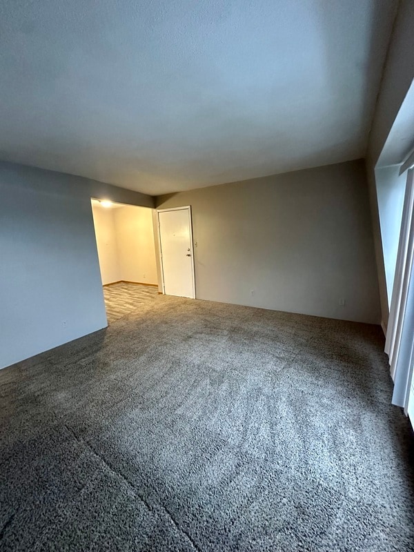 Photo - 1450 Meadowview Dr Unidad 9