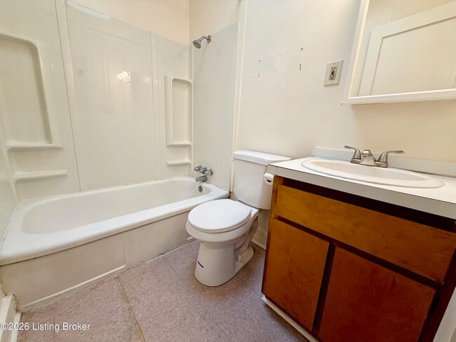 Photo - 1935 Payne St