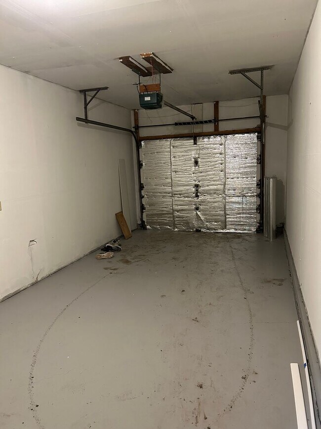 Photo - Joyce Dr/1120 Apartment Unit Joyce Drive/1120 #A